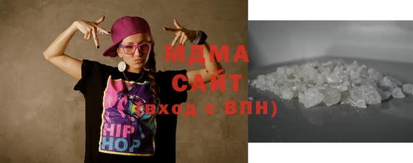 бутират Зерноград