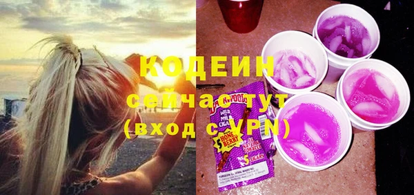 a pvp Инсар
