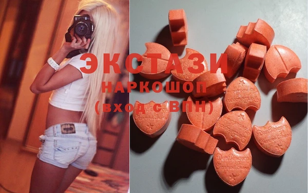 a pvp Инсар