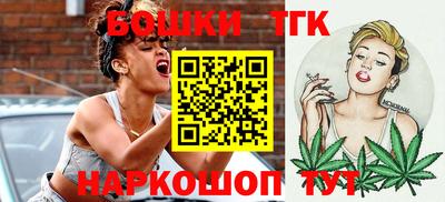 ешки Гатчина