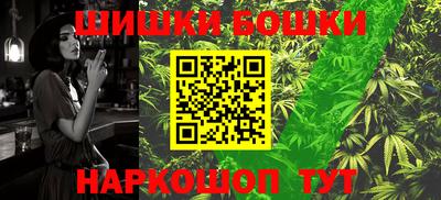 мяу мяу мука Гай