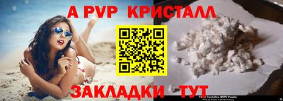 мяу мяу мука Гай
