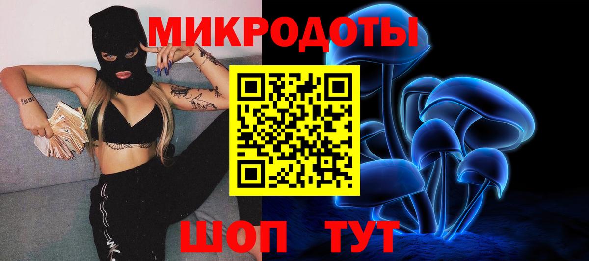 Зеленодольск  Псилоцибиновые грибы Psilocybine cubensis  Вход с VPN 
